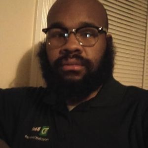 Meet your Posher, Carl-gino